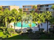 à venda Apartamento de luxo de 118 m2, Albufeira e Olhos...