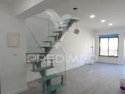 à venda Apartamento de luxo de 118 m2, Almada, Portugal