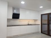 à venda Apartamento de luxo de 118 m2, Alto dos Moinhos,...