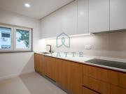 à venda Apartamento de luxo de 118 m2, Areias de Sao...