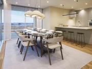 à venda Apartamento de luxo de 118 m2, Aveiro, Portugal