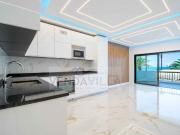 à venda Apartamento de luxo de 118 m2, Avenida Infante...