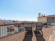 à venda Apartamento de luxo de 118 m2, Cascais e...