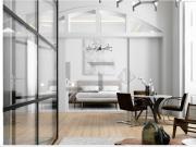 à venda Apartamento de luxo de 118 m2, Chiado Sao Paulo,...