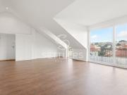 à venda Luxuoso apartamento de 118 m2, Estoril, Cascais...