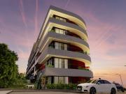 à venda Apartamento de luxo de 118 m2, Garajau, Santa...