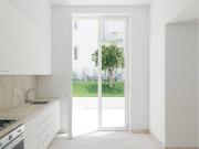 à venda Apartamento de luxo de 118 m2, Lisboa