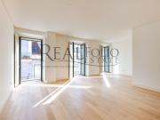 à venda Apartamento de luxo de 118 m2, Lisboa, Portugal