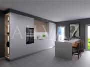 à venda Apartamento de luxo de 118 m2, Loulé, Faro