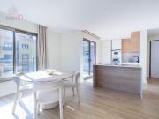 à venda Apartamento de alto padrão, Loulé, Portugal