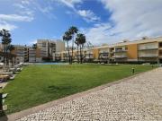 à venda Luxuoso apartamento, Loulé, Faro