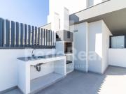 à venda Apartamento de luxo de 118 m2, Loulé, Portugal