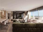 à venda Luxuoso apartamento de 118 m2, Matosinhos, Portugal
