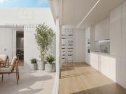 à venda Apartamento de luxo de 118 m2, Matosinhos, Porto