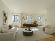 à venda Apartamento de luxo de 118 m2, Misericórdia,...