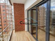 à venda Apartamento de luxo de 118 m2, Odivelas, Portugal