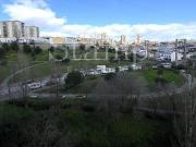 à venda Apartamento de luxo de 118 m2, Odivelas, Portugal