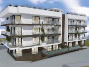 à venda Apartamento de luxo de 118 m2, Peniche, Leiria