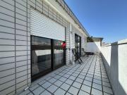 à venda Apartamento de luxo de 118 m2, Porto, Portugal