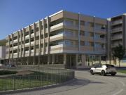 à venda Apartamento de luxo de 118 m2, Viana do Castelo,...