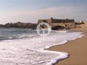 à venda Apartamento de luxo de 118 m2, Vila do Conde, Porto
