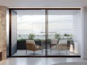 à venda Apartamento de luxo de 119 m2, Aldoar, Portugal