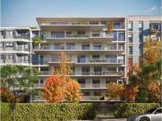 à venda Apartamento de alto padrão de 125 m2, Avenida da... à venda Apartamento de alto padrão de 125 m2, Avenida da...