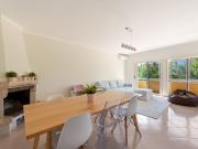 à venda Apartamento de alto padrão de 119 m2, Cascais,...