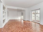 à venda Apartamento de luxo de 119 m2, Cascais e...