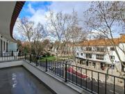 à venda Apartamento de luxo de 119 m2, Centro Historico...