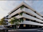 à venda Apartamento de luxo de 119 m2, Esgueira, Portugal