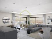à venda Apartamento de luxo de 119 m2, Faro