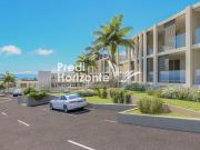 à venda Apartamento de luxo de 119 m2, Funchal, Madeira