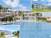 à venda Apartamento de luxo de 119 m2, Funchal, Madeira