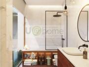 à venda Apartamento de luxo de 119 m2, Gulbenkian Nossa...
