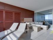 à venda Apartamento de luxo de 119 m2, Lagos, Faro à venda Apartamento de luxo de 119 m2, Lagos, Faro