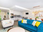 à venda Luxuoso apartamento, Lagos, Faro