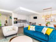 à venda Apartamento de luxo, Lagos, Faro