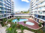 à venda Apartamento de luxo de 119 m2, Lisboa