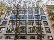 à venda Apartamento de luxo de 119 m2, Lisboa