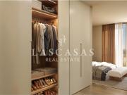à venda Apartamento de luxo de 119 m2, Matosinhos, Porto
