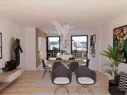 à venda Apartamento de luxo de 119 m2, Matosinhos, Porto