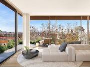 à venda Apartamento de luxo de 119 m2, Matosinhos, Porto