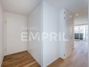 à venda Apartamento de luxo de 119 m2, Matosinhos, Portugal