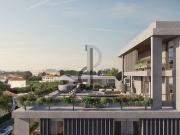 à venda Apartamento de luxo de 119 m2, Porto