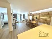 à venda Apartamento de luxo de 119 m2, Porto Covo,...