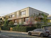 à venda Apartamento de luxo de 119 m2, Porto, Portugal