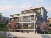 à venda Apartamento de luxo de 119 m2, Porto, Portugal