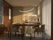 à venda Apartamento de luxo de 119 m2, Porto, Portugal