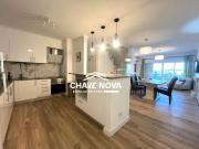 à venda Apartamento de luxo de 119 m2, Quarteira, Portugal